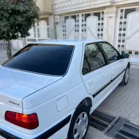 پارس 1401تمام فابریک|خودرو سواری و وانت|شیراز, دینکان|دیوار