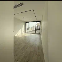 160متر-سه-خواب-ولنجک-برج-باغ