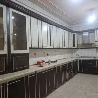 فروش فوری کابینت