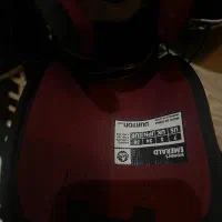 بوت اسنوبورد