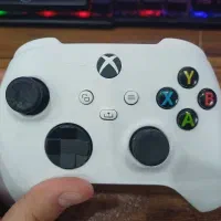 فروش خیلی فوری دسته ایکس باکس سریز اس series s