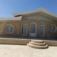 اجاره باغ ویلا