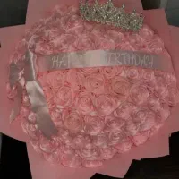 دسته گل های زیبا برای مناسبت ها|گل مصنوعی|ارومیه, |دیوار