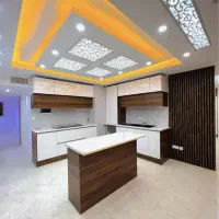 فول-خوشگل-84متری-مسکن-مهر-لاکچری