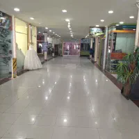 مغازه 21 متری ولیصر شمالی مجتمع تجاری تخت جمشید