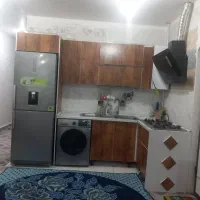 فروش یک واحد