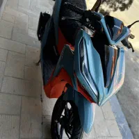 کیلیک ۱۵۰ سالم