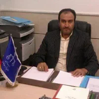 وکیل تعزیراتی (قاضی بازنشسته تعزیرات حکومتی)