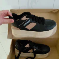 کیف|کیف، کفش، کمربند|بروجرد, |دیوار