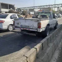 امداد خودرو حمل خودرو یدک کش