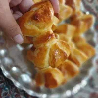 نان فانتزی|خوردنی و آشامیدنی|شیراز, فضلآباد|دیوار