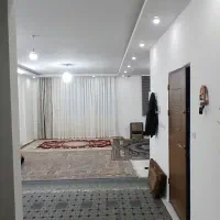 فروش آپارتمان کشاورز