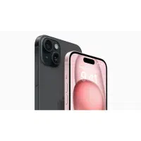 چطوری آیفون 15 رو با 0 تومن پیش پرداخت بخرم