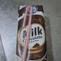 فروش شیرکاکائو پاندا (محصولی از شرکت میهن)
