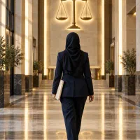 وکیل پایه یک دادگستری در پرونده های حقوقی  خانواده