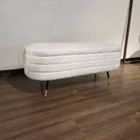 پاف