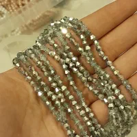 فروش انواع مروارید و منجوق و سنگ با قیمت عمده|عمده‌فروشی|قرچک, مهدیه|دیوار