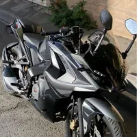 rs200 special نوک مدادی ۲۴ تا کار