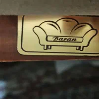 مبل|مبلمان خانگی و میز عسلی|پاکدشت, پاکدشت (مامازند)|دیوار