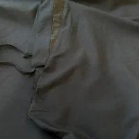 مغنعه بروجرد