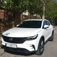 دیگنیتی پرستیژ 1403