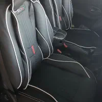 مرکز پخش روکش صندلی و شیشه دودی|قطعات یدکی و لوازم جانبی|قم, انصارالحسین|دیوار