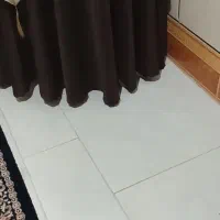 رو میزی با میز وکافشن به قیمت خرید