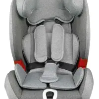 صندلی خودرو کودک صندلی خودرو کودک بیبی لند