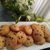 کوکی هر عدد ۲۰ تومان|خوردنی و آشامیدنی|تهران, نیروی دریایی|دیوار