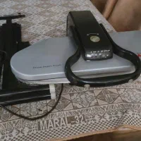 اتو جانومه اصل ژاپن ایستاده