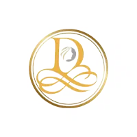 اپراتور لیزر با مشتری