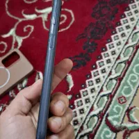 گوشی سامسونگ a13|موبایل|آبادان, |دیوار