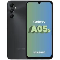 A05s