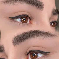 جشنواره  آرایش دائم با قیمت های باورنکردنی