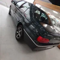 پژو ۴۰۵ جی ال ایکس|خودرو سواری و وانت|آستانه اشرفیه, |دیوار