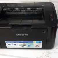 پرینتر سامسونگ اصلی