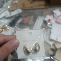 شروع کسب و کار در خانه