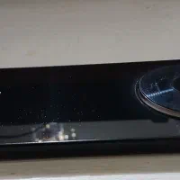 گوشی شیائومی redmi a3|موبایل|تبریز, |دیوار