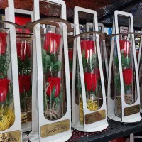 پخش گل مصنوعی تک و تعداد|گل مصنوعی|خرم‌آباد, |دیوار