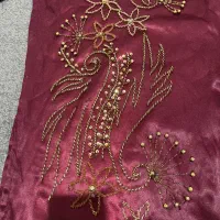 فروش لباس محلی|لباس|کوه چنار, |دیوار