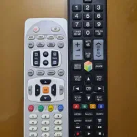 گیرنده دیجیتال