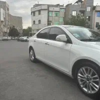 جک j5|خودرو سواری و وانت|تهران, شهرک شریفی|دیوار