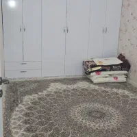 منزل مبله دو خوابه شیک و مرتب|اجارهٔ کوتاه‌مدت آپارتمان و سوئیت|شیراز, دلجو|دیوار