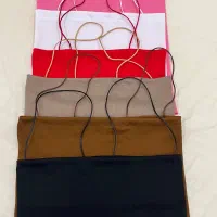 کراپ|لباس|بیرجند, |دیوار