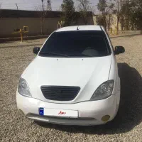 تیبا 1|خودرو سواری و وانت|ایوانکی, |دیوار