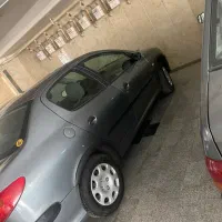 Sd مدل۹۰ v9