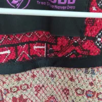 مانتو کتی مزون دوز|لباس|تهران, حکیمیه|دیوار