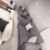 مبلمان و‌مبل مدل اروندیا