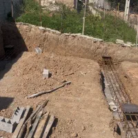 فروش زمین ۸۰ متر روستای تیلم