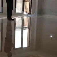 کفسابی ساب سنگ سنگسابی کف سابی نماشویی کل کرج|خدمات نظافت|کرج, گوهردشت|دیوار